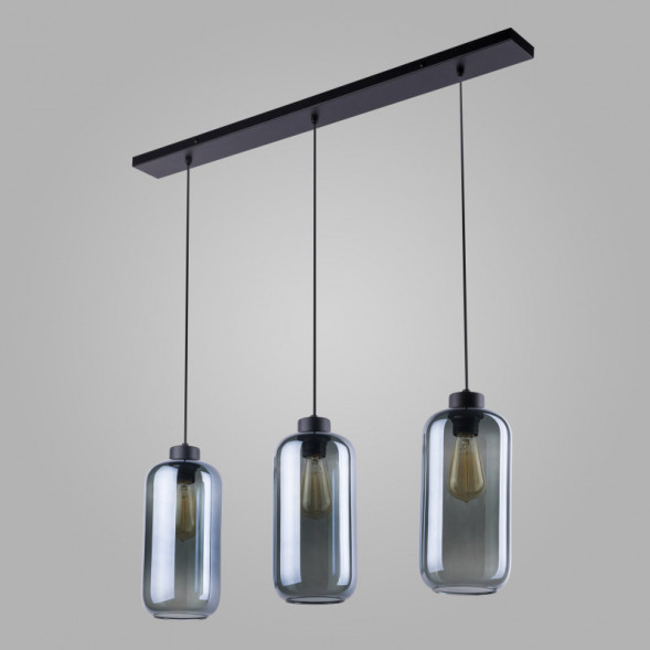 Подвесной светильник TK Lighting MARCO 2078 Marco