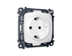 Розетка Ambrella Volt MO MO107010