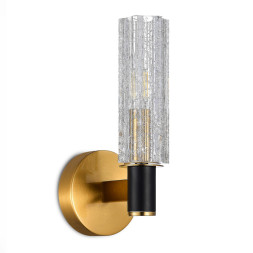 Бра ST-Luce CASALI SL1238.301.01