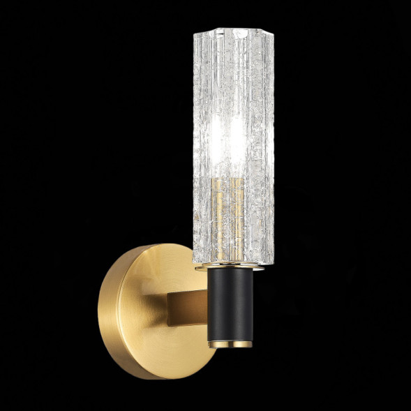 Бра ST-Luce CASALI SL1238.301.01