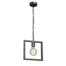 Подвесной светильник Vitaluce V4169 V4169-1/1S