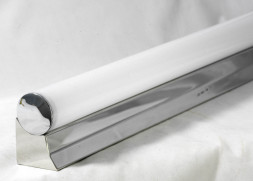 Бра Lussole AQUA LSP-9967