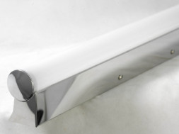 Бра Lussole AQUA LSP-9967