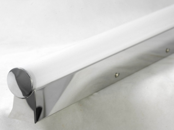 Бра Lussole AQUA LSP-9967