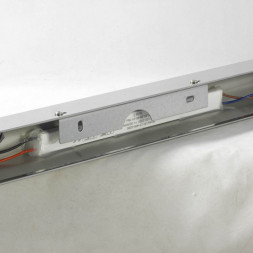 Бра Lussole AQUA LSP-9967