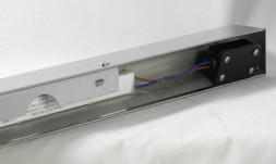 Бра Lussole AQUA LSP-9967