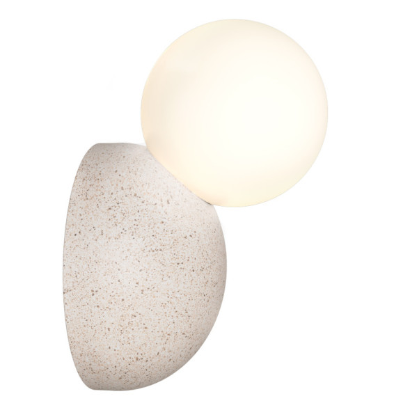 Бра ST-Luce ESTRUZZO SL1512.501.01