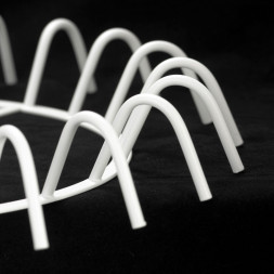 Подвесная люстра Lussole Cuscino LSP-8600