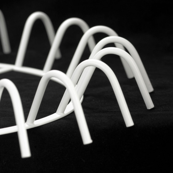 Подвесная люстра Lussole Cuscino LSP-8600