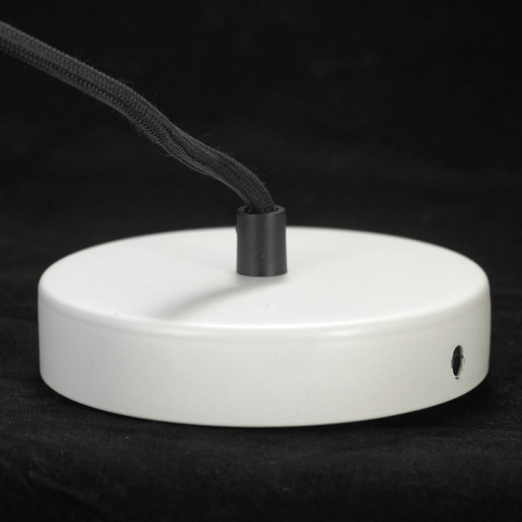 Подвесная люстра Lussole Cuscino LSP-8600