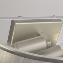 Бра F-Promo Elfo 3043-2W