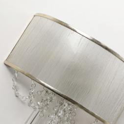 Бра F-Promo Elfo 3043-2W