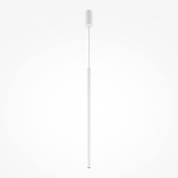 Подвесной светильник Maytoni Pro Extra MOD160PL-L6WK