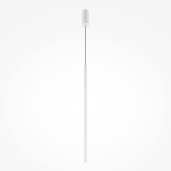 Подвесной светильник Maytoni Pro Extra MOD160PL-L6WK