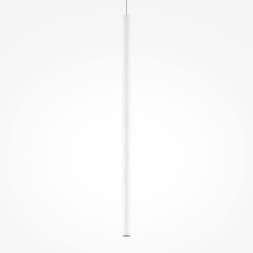 Подвесной светильник Maytoni Pro Extra MOD160PL-L6WK