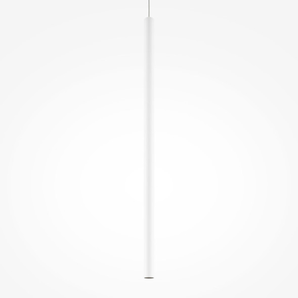 Подвесной светильник Maytoni Pro Extra MOD160PL-L6WK