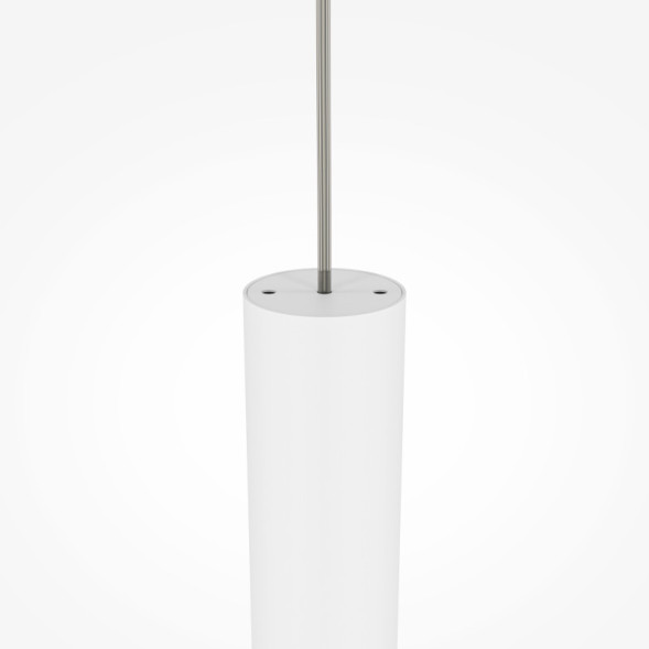 Подвесной светильник Maytoni Pro Extra MOD160PL-L6WK