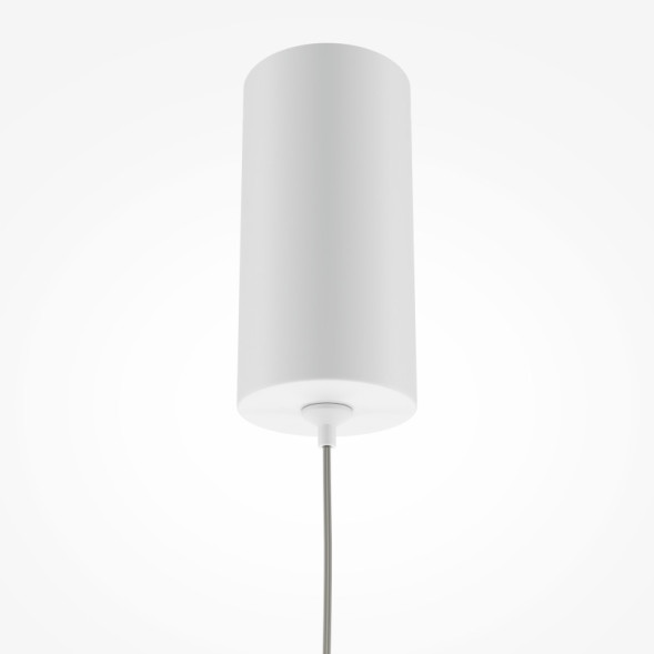 Подвесной светильник Maytoni Pro Extra MOD160PL-L6WK