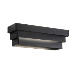 Бра ST-Luce GRECCI SL1588.401.01