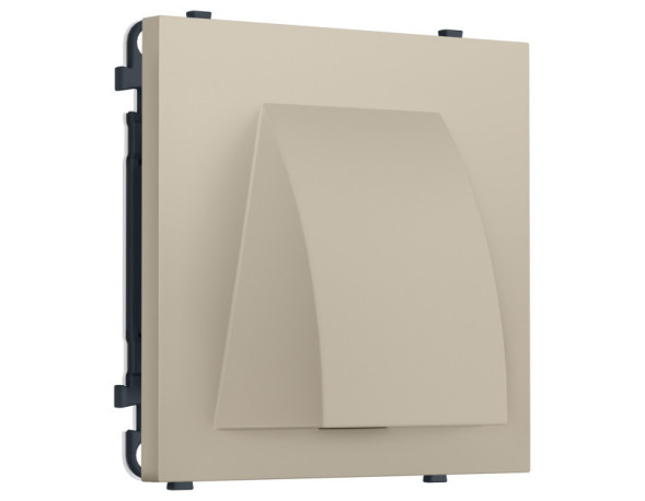 Вывод кабеля Ambrella Volt MS355810 SIGMA QUANT PRO