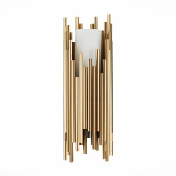 Бра ST-Luce Cesena SL1629.301.01