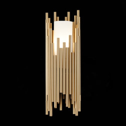 Бра ST-Luce Cesena SL1629.301.01