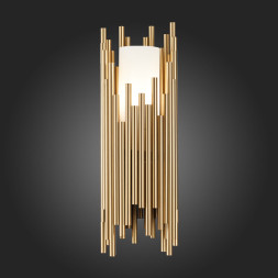 Бра ST-Luce Cesena SL1629.301.01