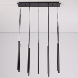 Подвесной светильник Nowodvorski LASER 8923