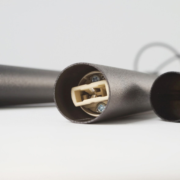 Подвесной светильник Nowodvorski LASER 8923