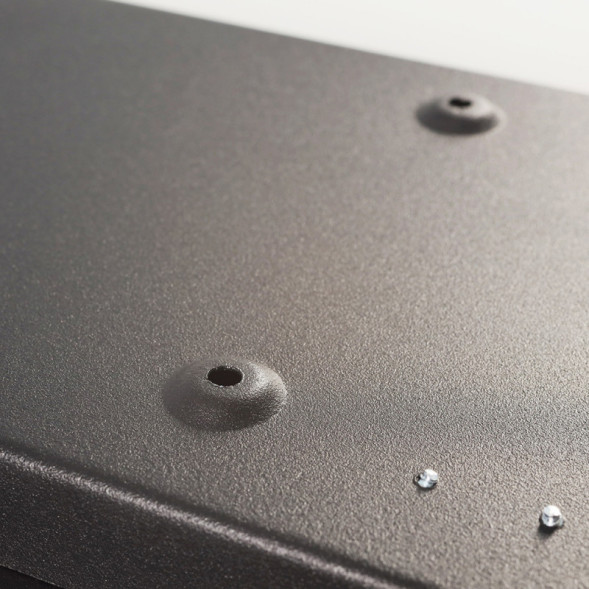 Подвесной светильник Nowodvorski LASER 8923