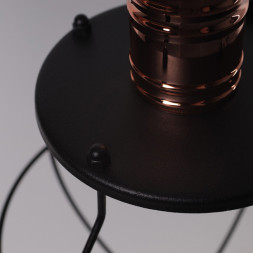 Бра Nowodvorski MANUFACTURE 9742