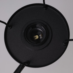 Бра Nowodvorski MANUFACTURE 9742