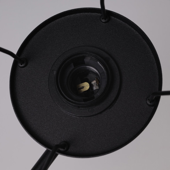 Бра Nowodvorski MANUFACTURE 9742