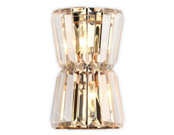 Бра Ambrella Light Traditional TR5219