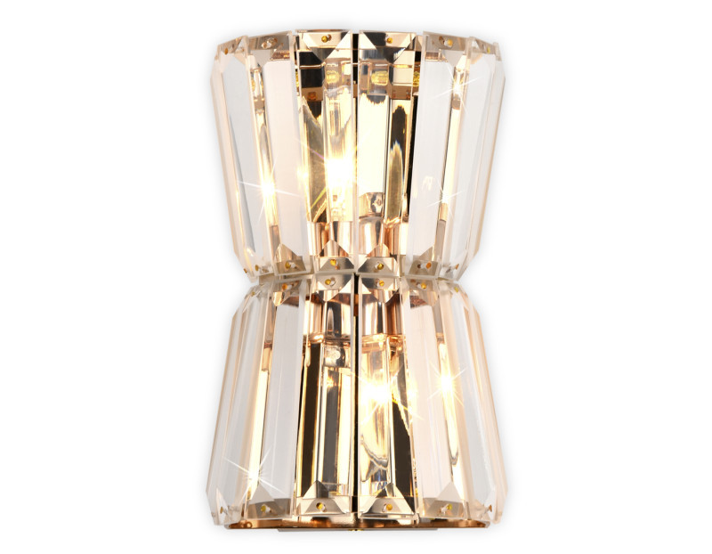 Бра Ambrella Light Traditional TR5219