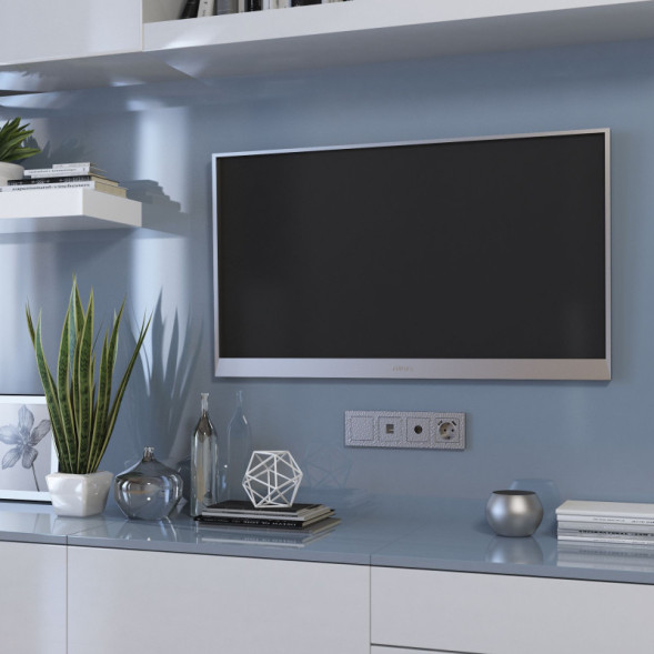 Рамка Werkel W0042406