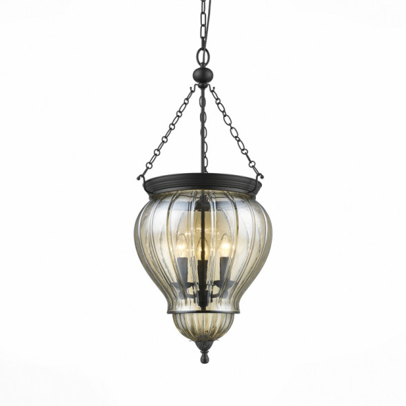 Подвесная люстра ST-Luce Sotto SL317.433.03