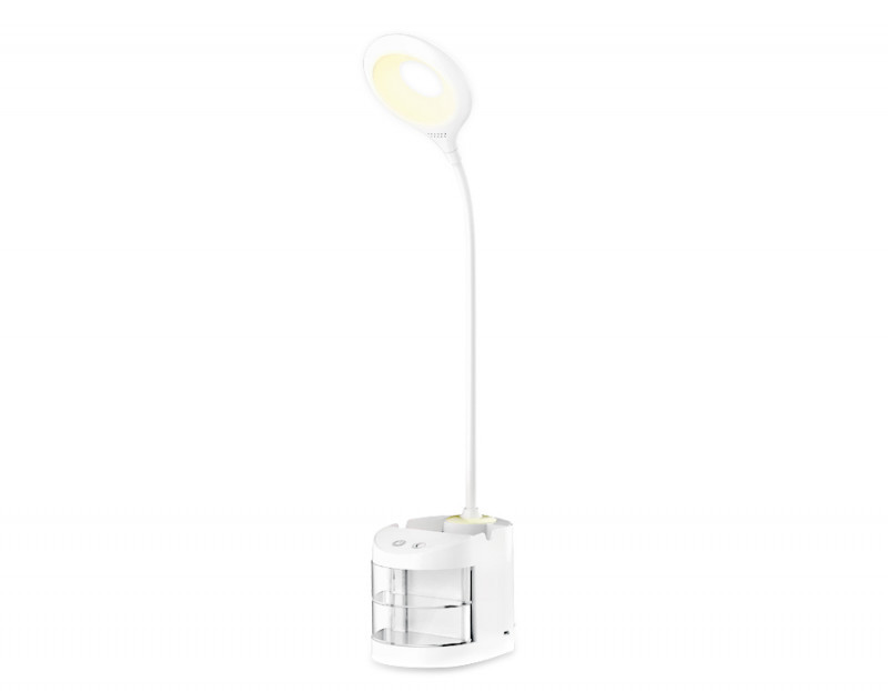 Настольная лампа Ambrella Light Desk DE561