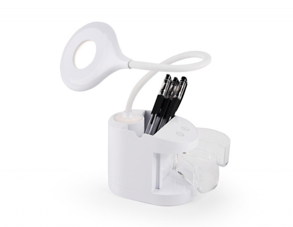 Настольная лампа Ambrella Light Desk DE561