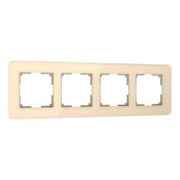 Рамка Werkel W0042443