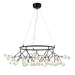 Подвесная люстра ST-Luce Riccardo SL411.453.45