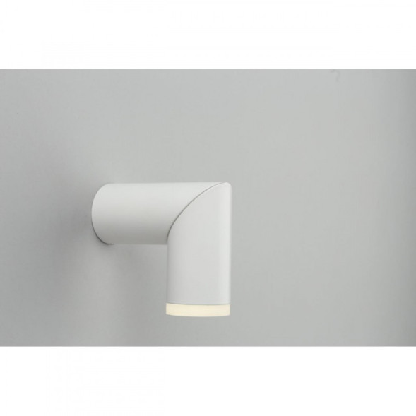 Накладной точечный светильник Omnilux Omnilux 100 OML-100209-10