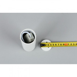 Накладной точечный светильник Omnilux Omnilux 100 OML-100209-10