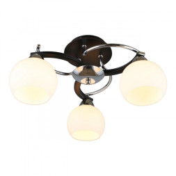 Потолочная люстра Omnilux Omnilux 254 OML-25407-03