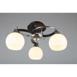 Потолочная люстра Omnilux Omnilux 254 OML-25407-03