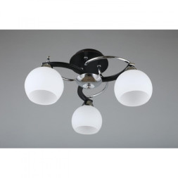 Потолочная люстра Omnilux Omnilux 254 OML-25407-03