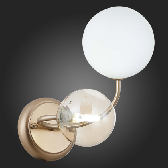 Бра Evoluce FORMAE SLE220921-02