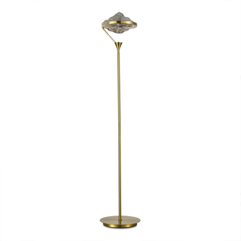 Торшер ST-Luce AMARA SL6115.305.01