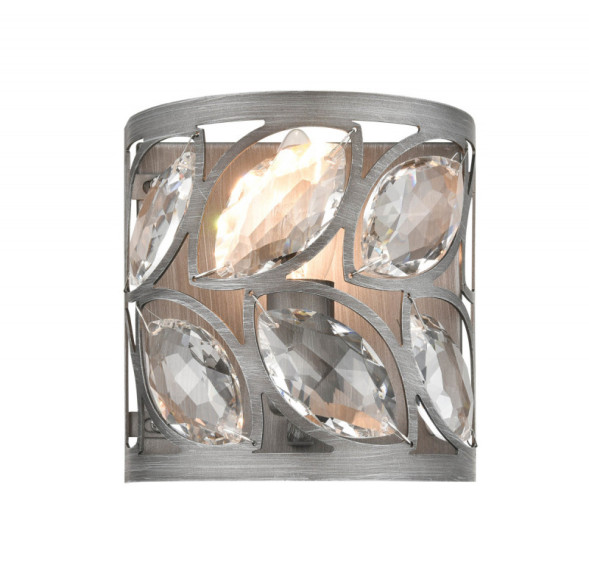 Бра Vele Luce Rosa VL3216W01