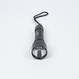 Фонарь Gauss GFL GF205